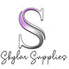 skylarsupplies